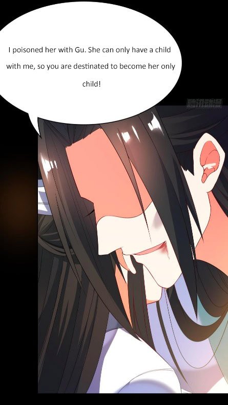 Page 4 of Chapter 99