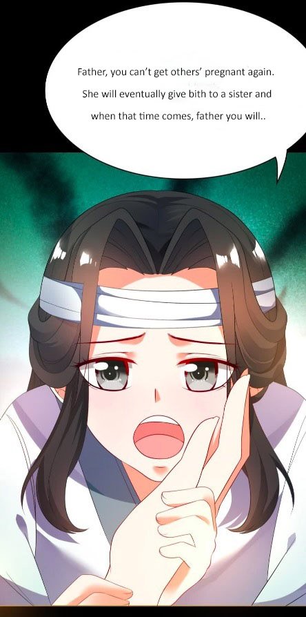 Page 5 of Chapter 99