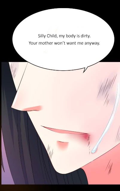 Page 6 of Chapter 99