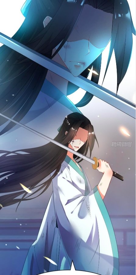 Page 9 of Chapter 99