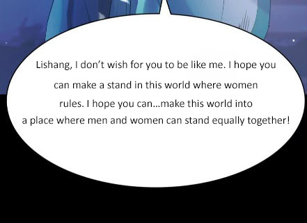 Page 10 of Chapter 99