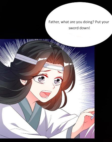 Page 11 of Chapter 99