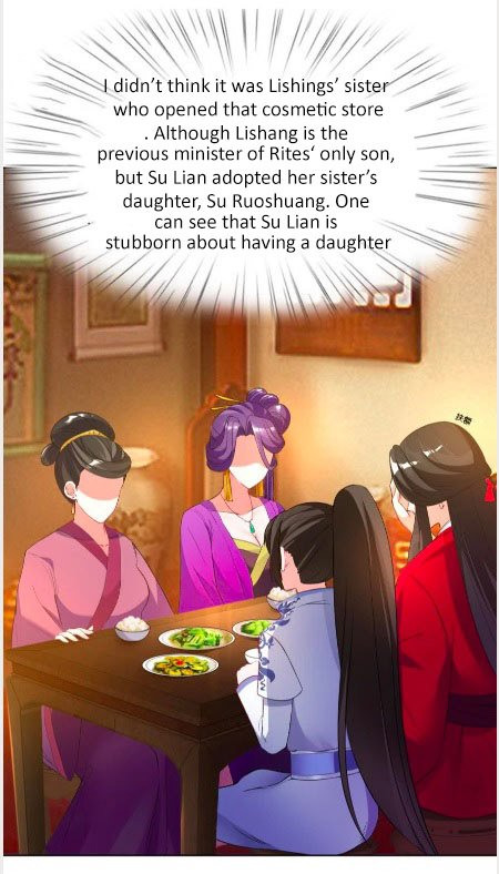 Page 14 of Chapter 99