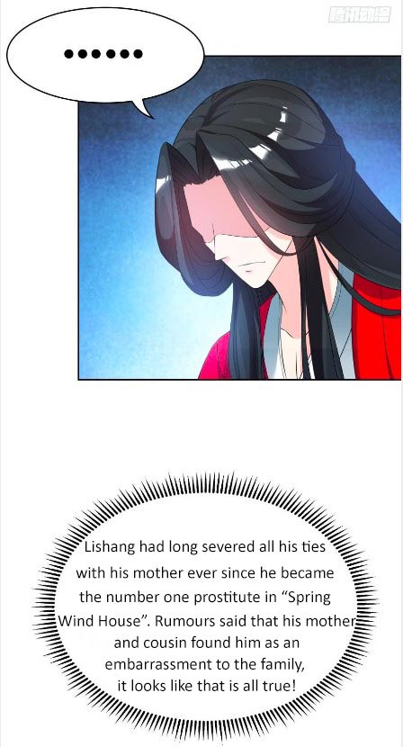 Page 16 of Chapter 99