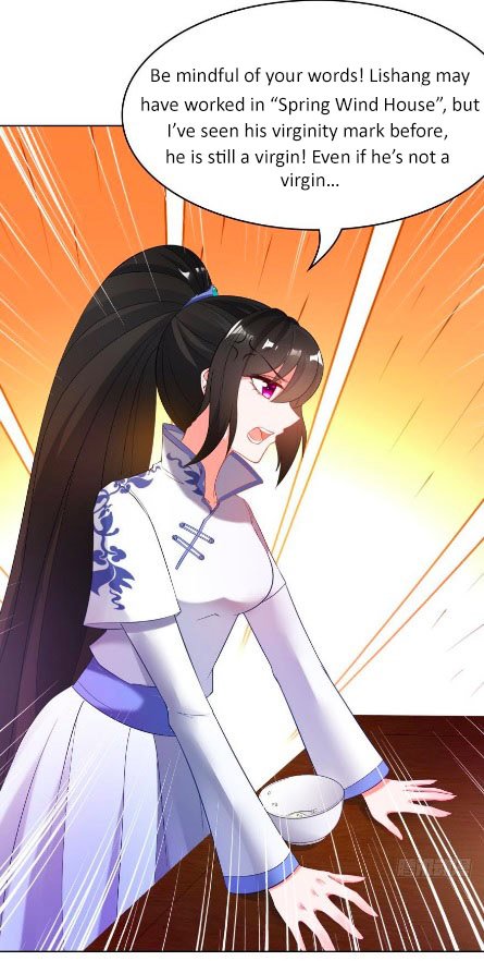 Page 20 of Chapter 99