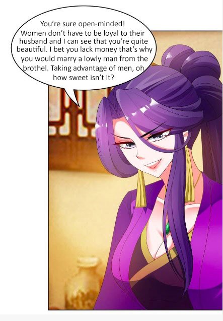 Page 23 of Chapter 99