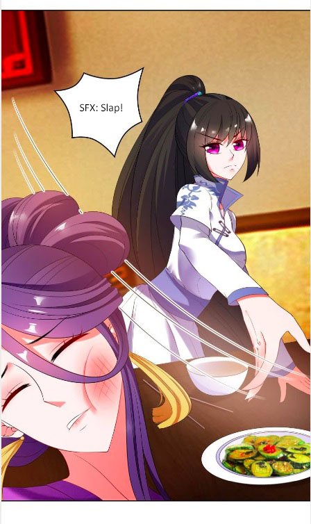 Page 1 of Chapter 99.5