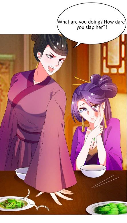 Page 2 of Chapter 99.5
