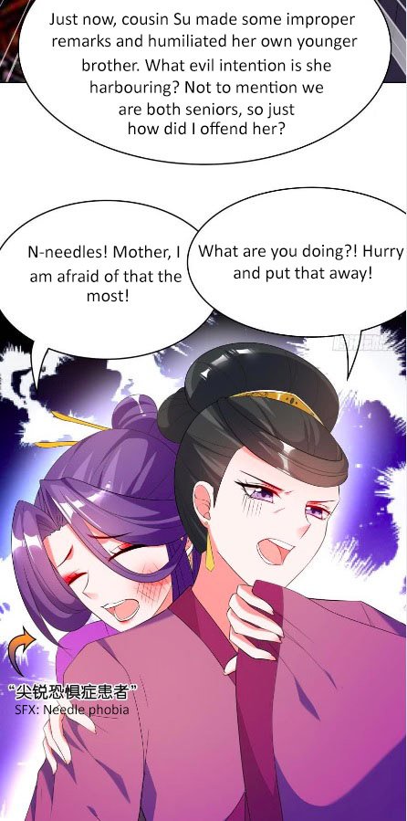 Page 5 of Chapter 99.5