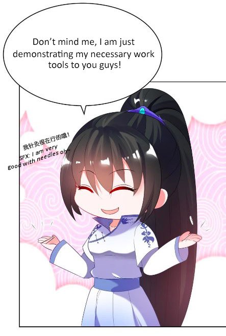 Page 6 of Chapter 99.5