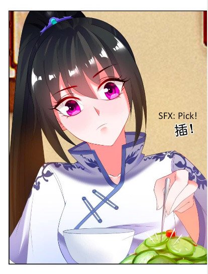 Page 8 of Chapter 99.5