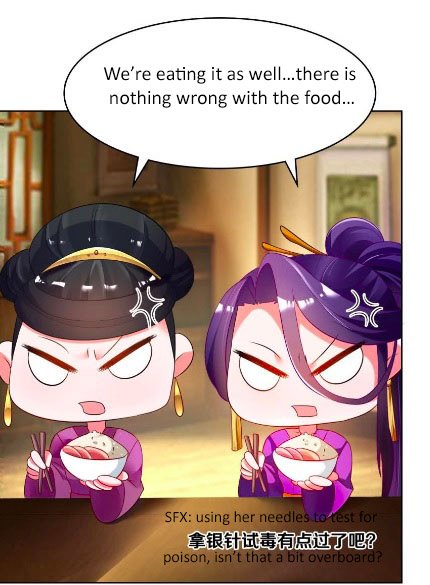 Page 10 of Chapter 99.5
