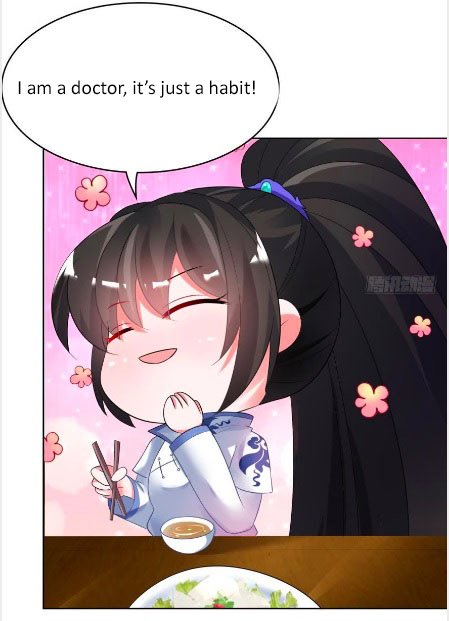 Page 11 of Chapter 99.5