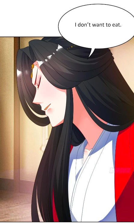Page 12 of Chapter 99.5