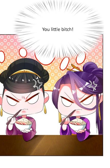 Page 13 of Chapter 99.5