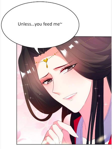 Page 14 of Chapter 99.5