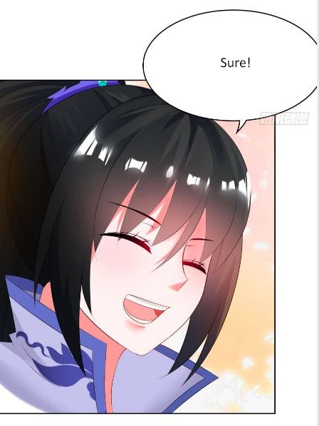 Page 15 of Chapter 99.5