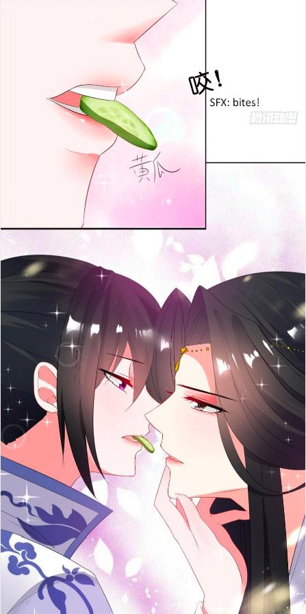 Page 16 of Chapter 99.5