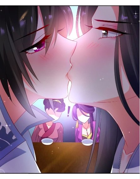Page 17 of Chapter 99.5