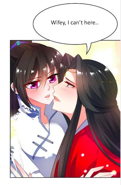 Page 19 of Chapter 99.5