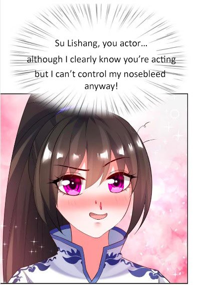 Page 20 of Chapter 99.5