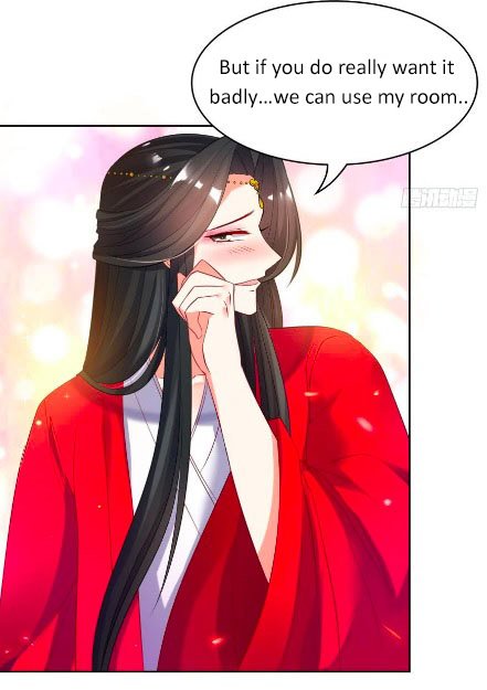 Page 21 of Chapter 99.5