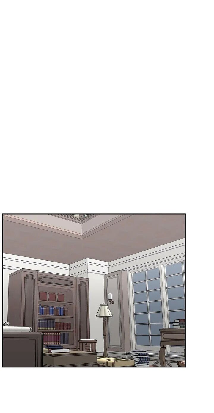 Page 1 of Chapter 1