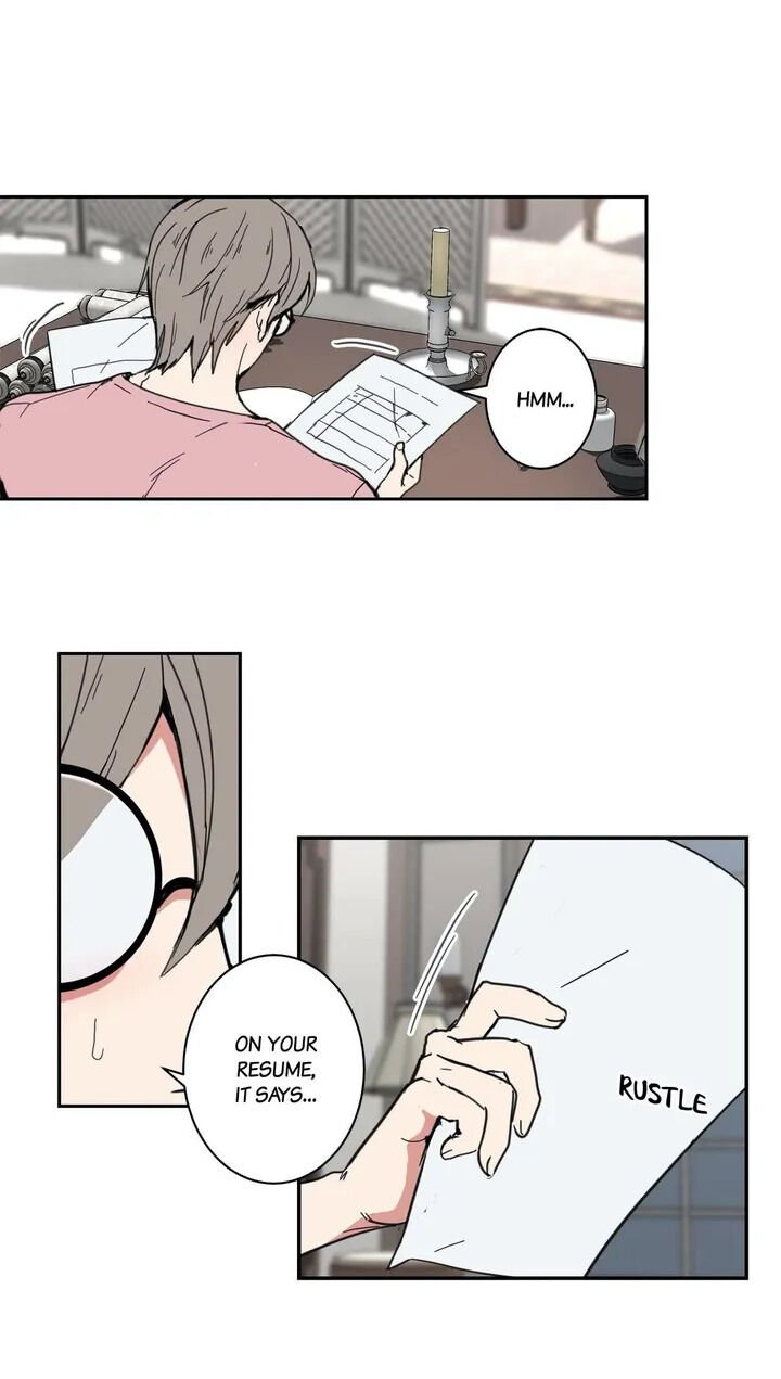 Page 2 of Chapter 1