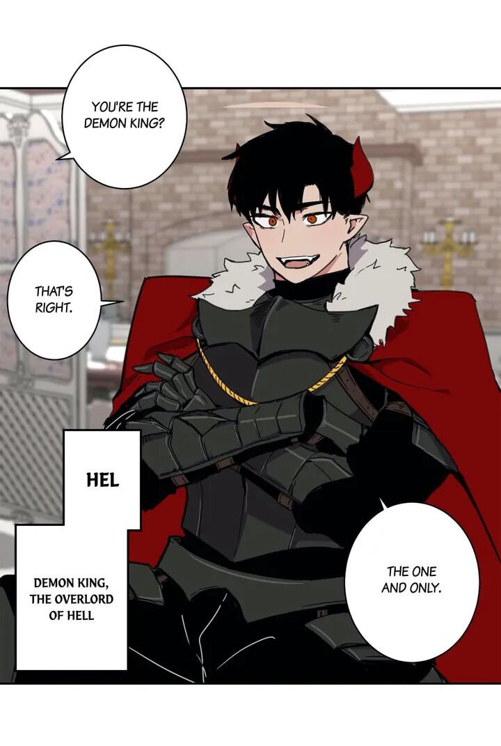 Page 3 of Chapter 1