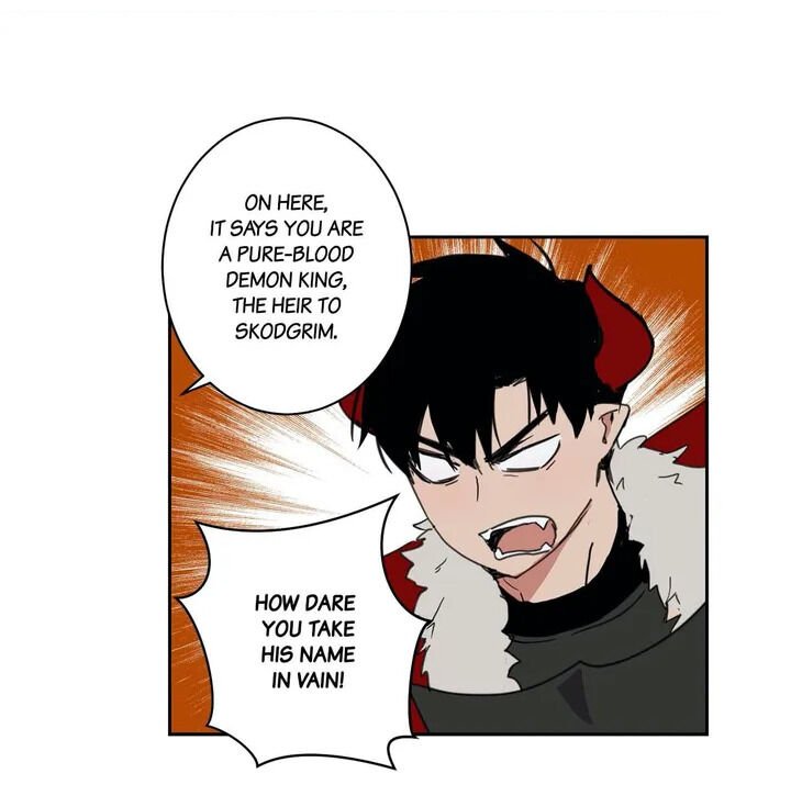 Page 4 of Chapter 1