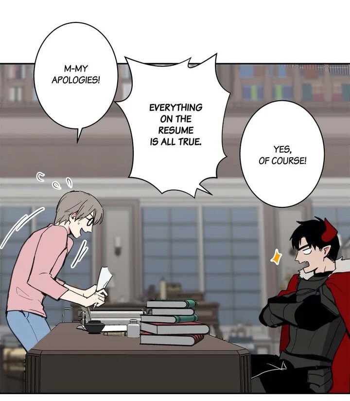Page 5 of Chapter 1