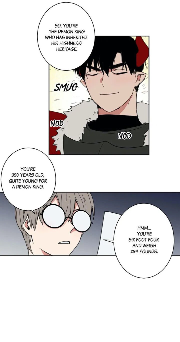 Page 6 of Chapter 1