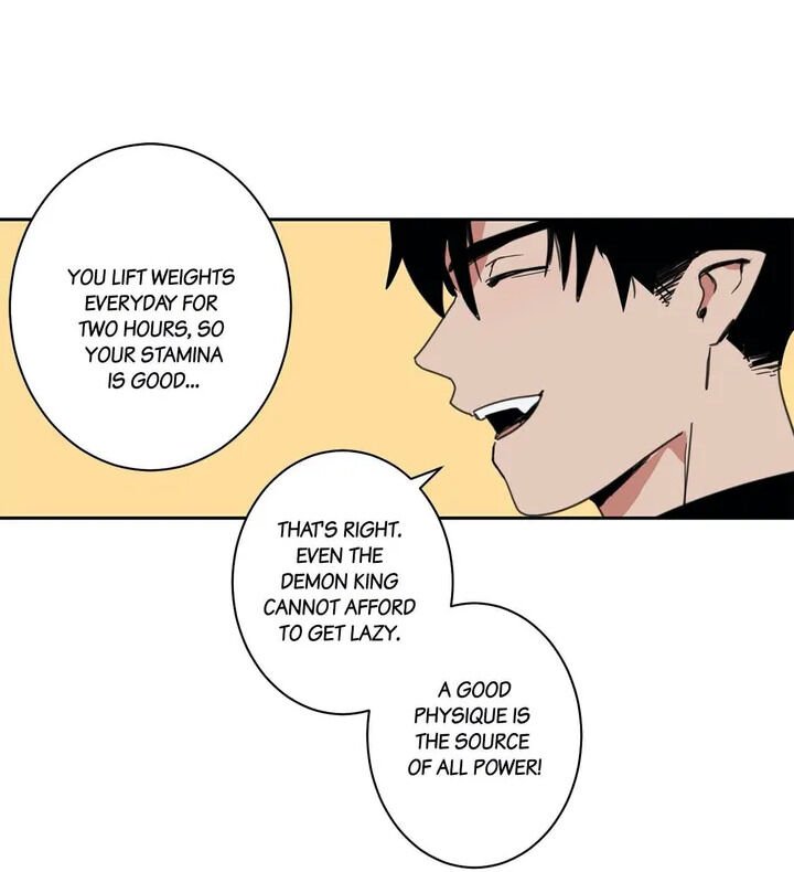 Page 7 of Chapter 1