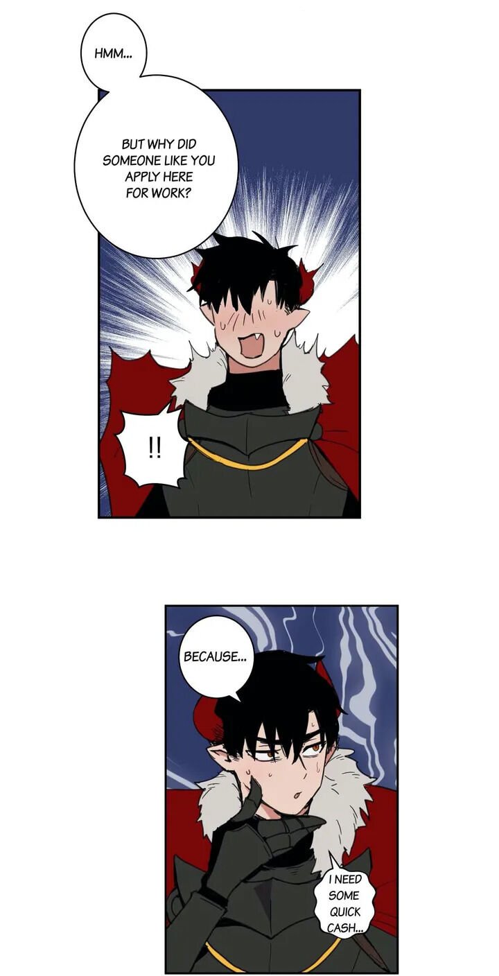 Page 8 of Chapter 1