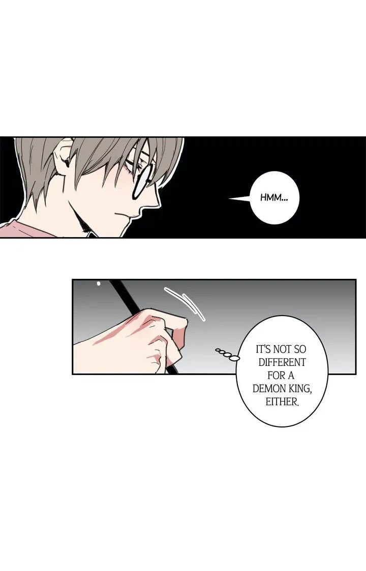 Page 9 of Chapter 1