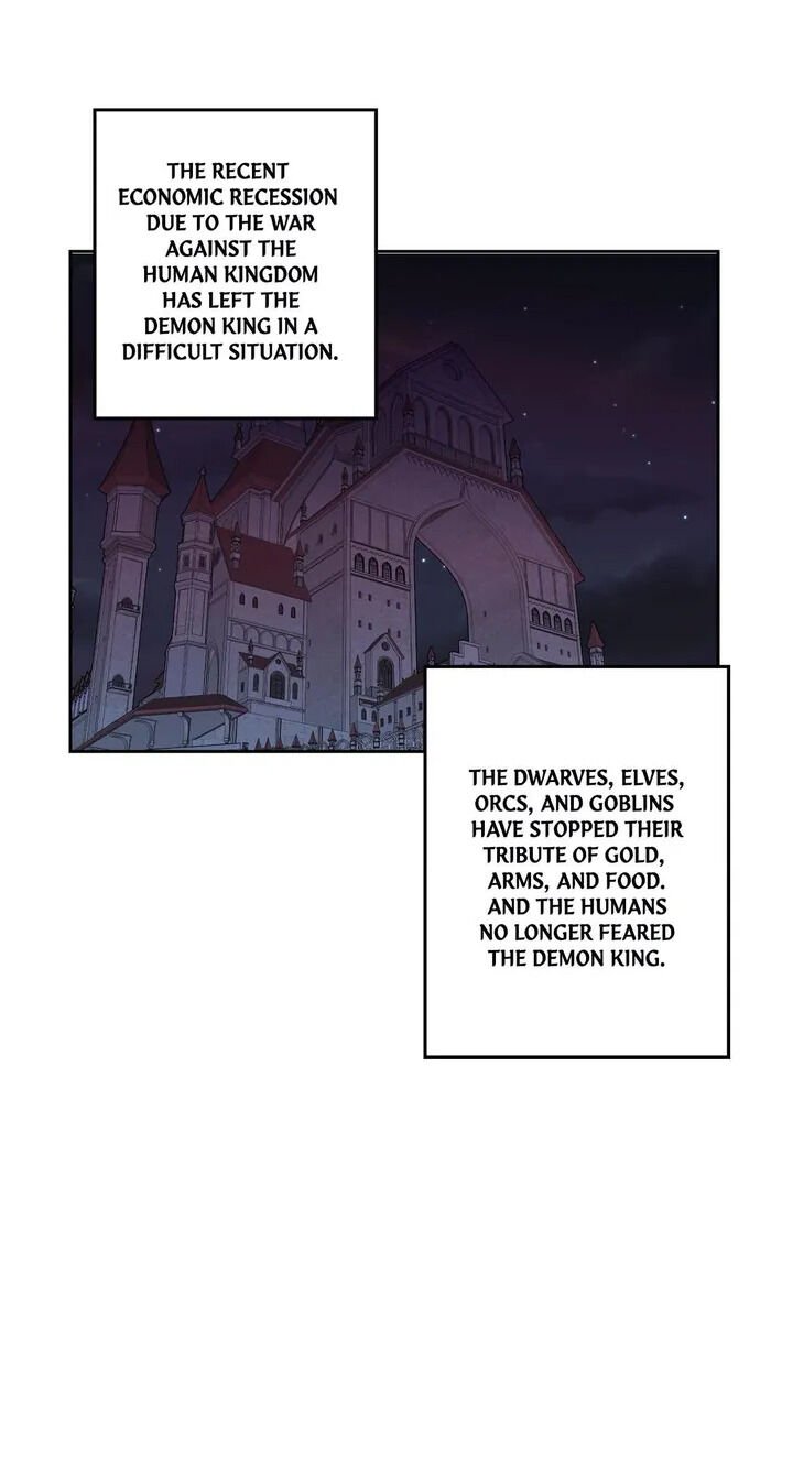 Page 11 of Chapter 1