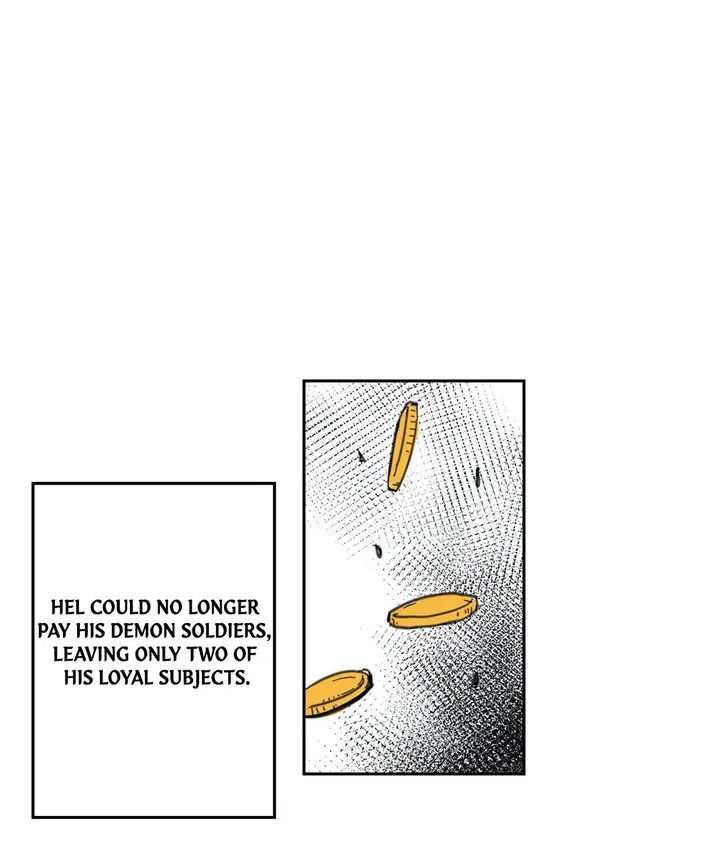 Page 12 of Chapter 1