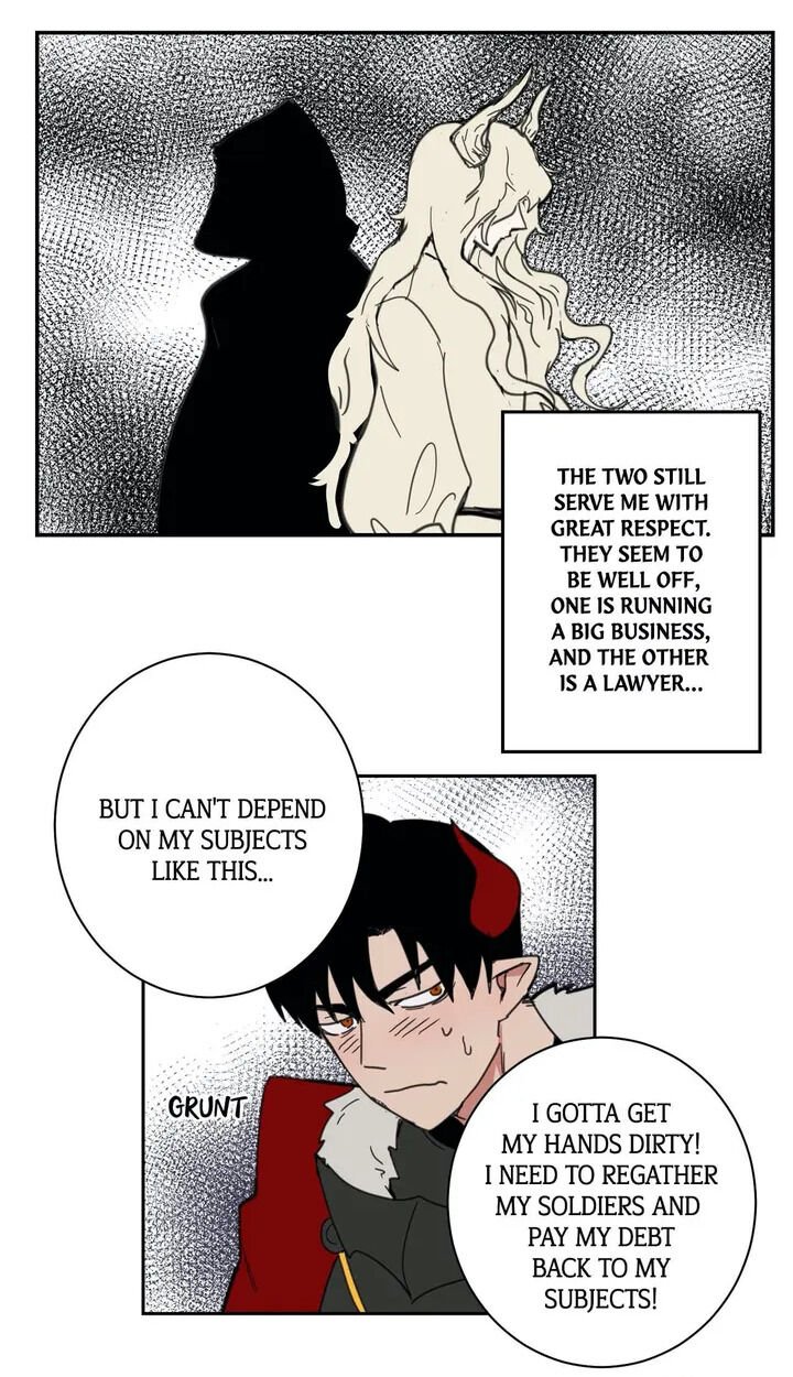 Page 13 of Chapter 1