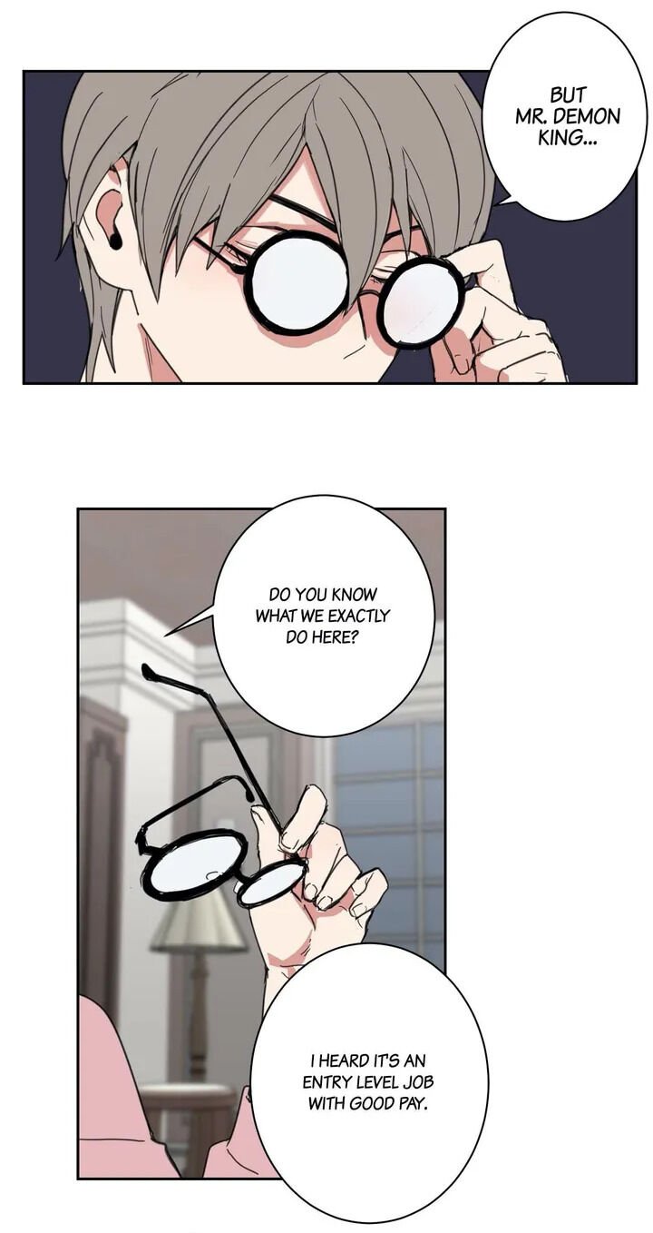 Page 14 of Chapter 1