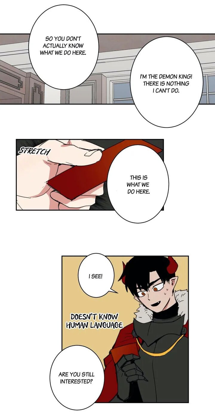 Page 15 of Chapter 1