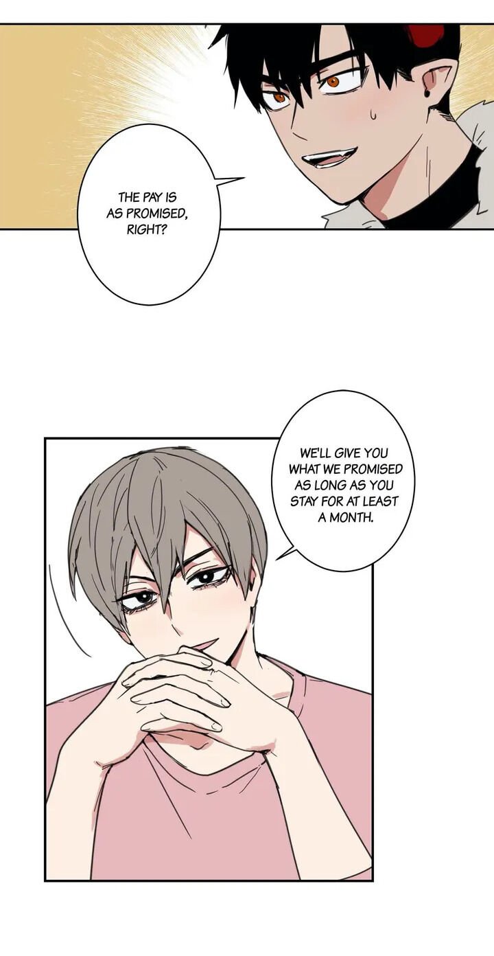 Page 16 of Chapter 1