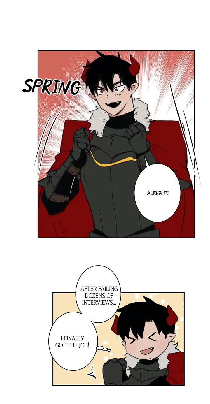 Page 17 of Chapter 1