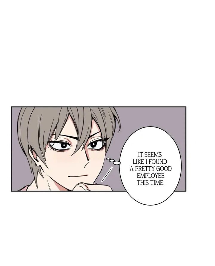 Page 18 of Chapter 1