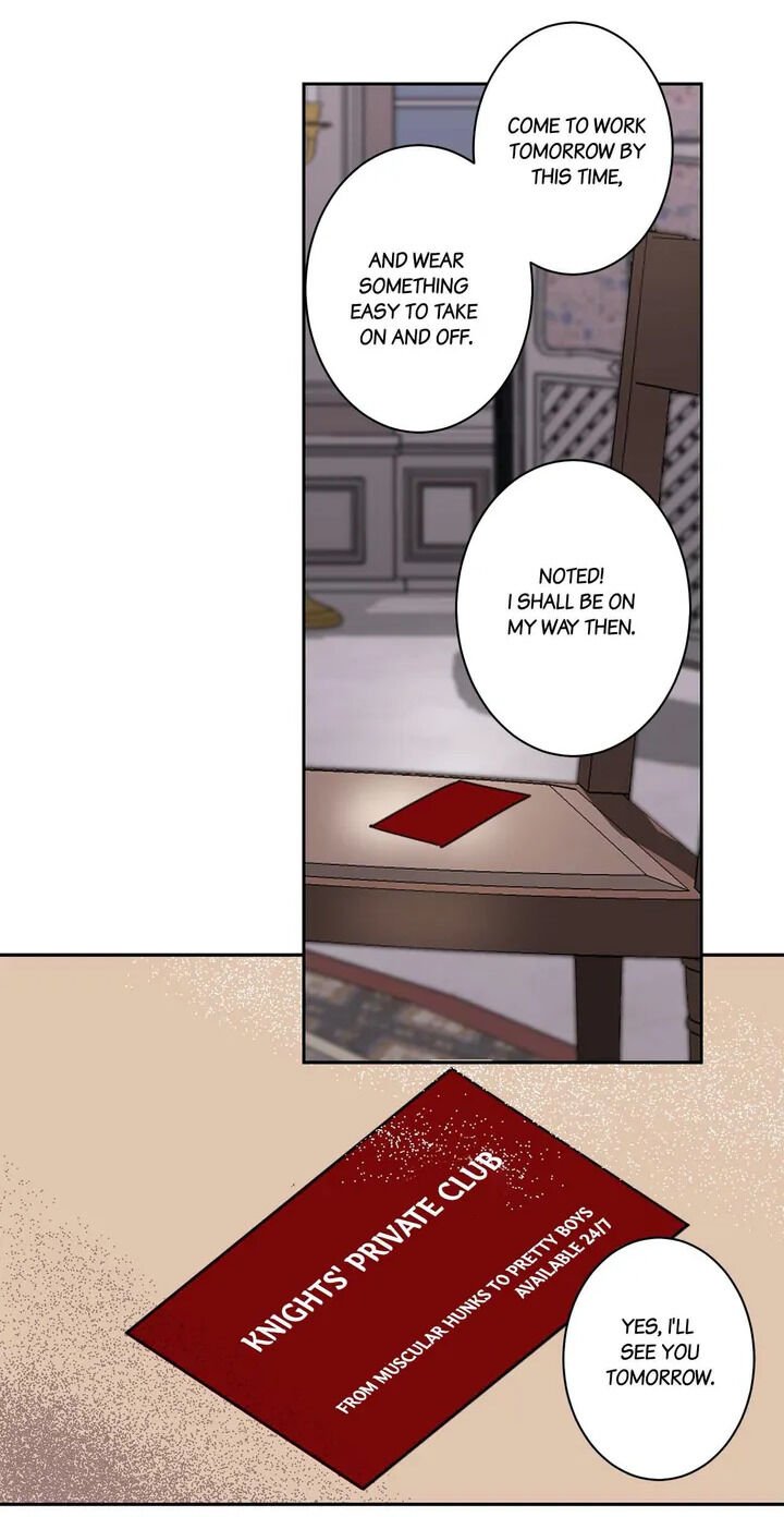 Page 19 of Chapter 1