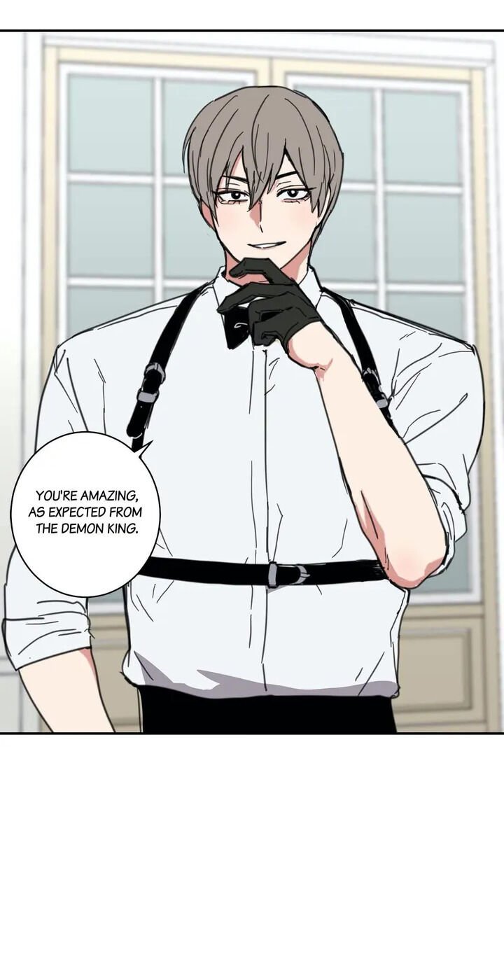 Page 21 of Chapter 1