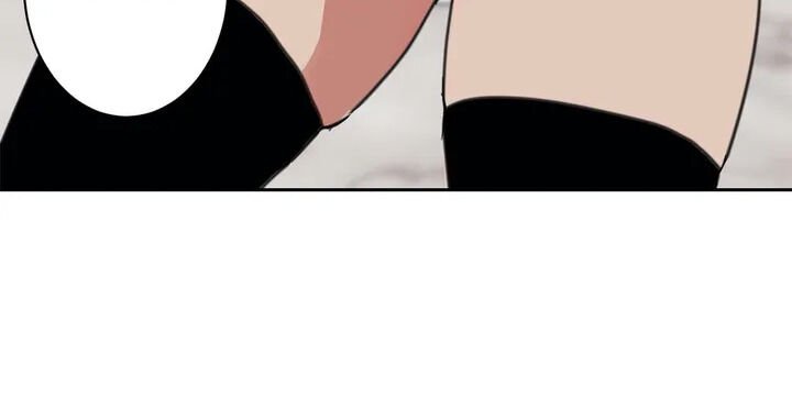 Page 24 of Chapter 1