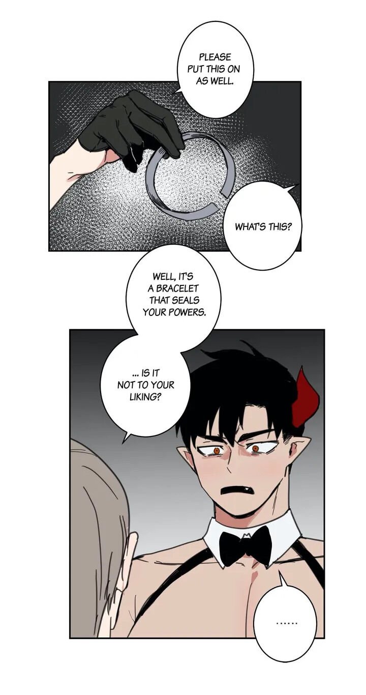 Page 25 of Chapter 1