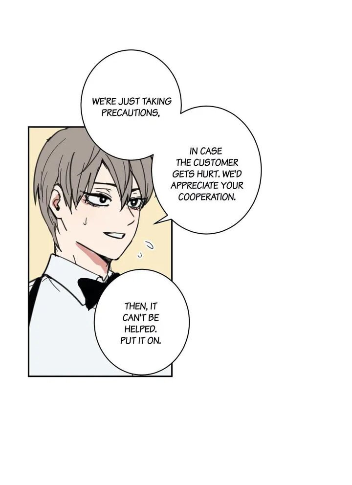Page 26 of Chapter 1