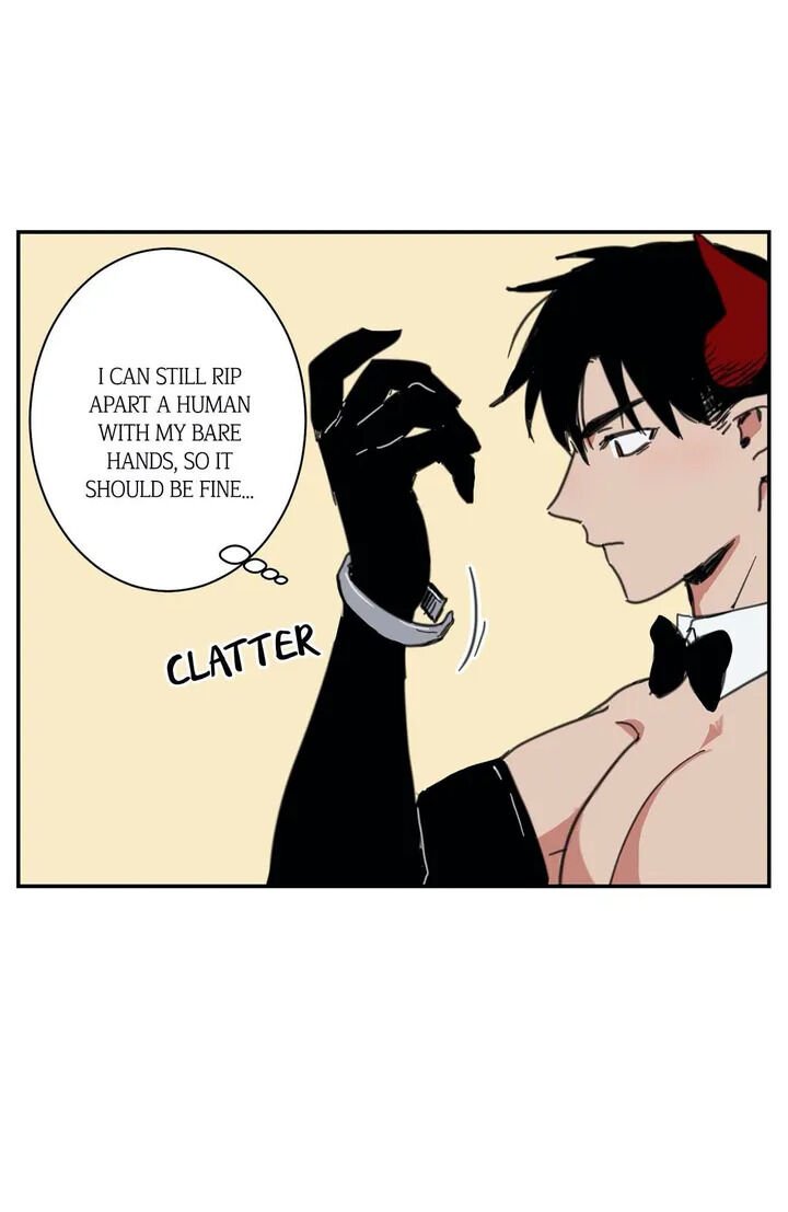 Page 27 of Chapter 1