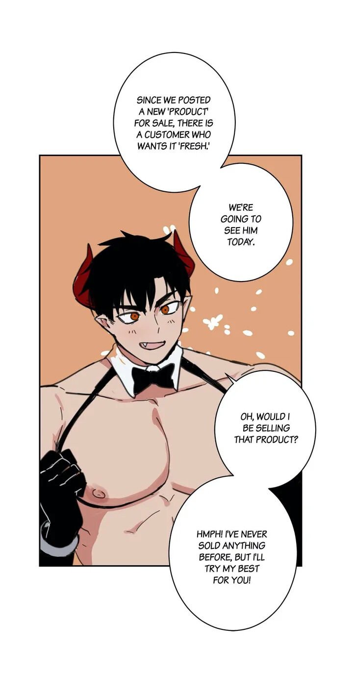 Page 30 of Chapter 1